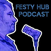 Festy Hub Podcast