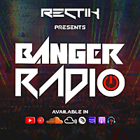 Banger Radio
