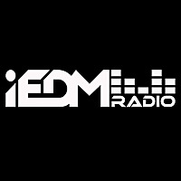 iEDM Radio