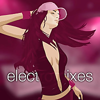 All electromixes | EDM and House Music