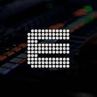 Electrofans Podcasts & Mixes