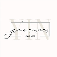 Yin's Corner