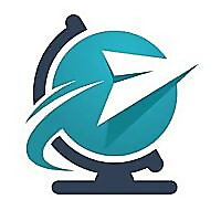 Expat Forum &raquo; Brunei