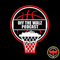 Off The Walz