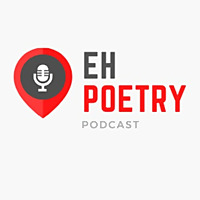 Eh Poetry Podcast - Canadian poems read 3 times, each with a slight difference.