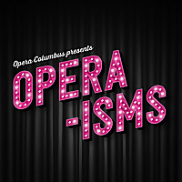 opera-isms