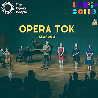 Opera Tok
