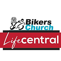 LifeCentral PodCast