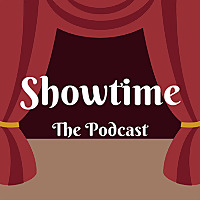Showtime