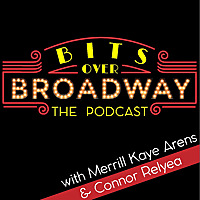 Bits Over Broadway