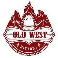 Old West History