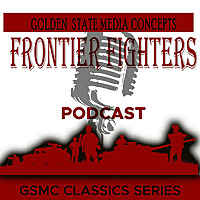 GSMC Classics: Frontier Fighters