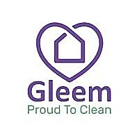Gleem Cleaning Blog