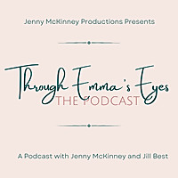 Through Emma's Eyes