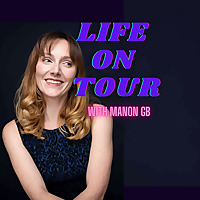 Life On Tour