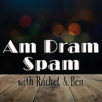 AmDramSpam