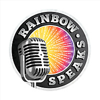 Rainbow Speaks