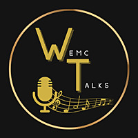 WEMC Talks