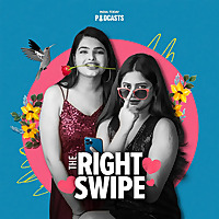 The Right Swipe