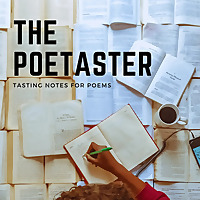 The Poetaster