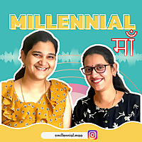 Millennial Maa
