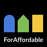 ForAffordable