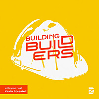 Building Builders