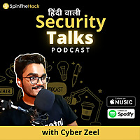 Hindi Wali Security Talks
