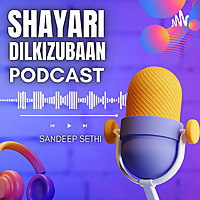Shayari Dilkizubaan By Sansethiquotes