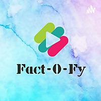 Fact-O-Fy