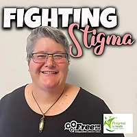 Fighting Stigma