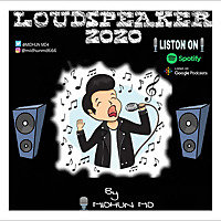 LOUDSPEAKER 2020 Malayalam