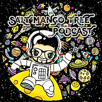 Salt Mango Tree - [ ഉപ്പുമാവ് ] - Malayalam Podcast #mallunium