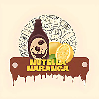 NUTELLA NARANGA- MALAYALAM PODCAST