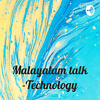 Malayalam talk - Podcast