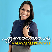 Ennodoppam Malayalam Podcast