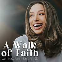 A Walk of Faith