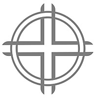 Centre for Spiritual Renewal Podcast