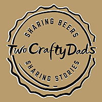 Two Crafty Dads
