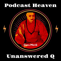 PodCast Heaven by Guru