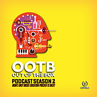 OffSet Out of the Box