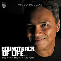 Soundtrack Of Life