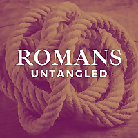 Romans Untangled