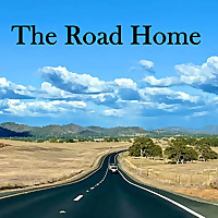 The Road Home