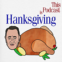 Hanksgiving