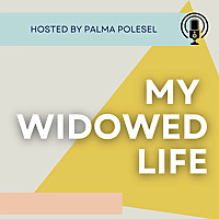 My Widowed Life