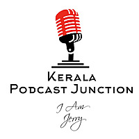 Kerala Podcast Junction