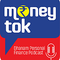 Money Tok