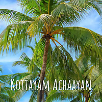 Kottayam Achaayan: Biju Chacko