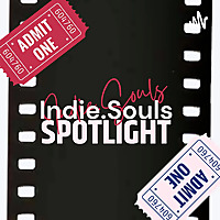Indie.Souls : Celebration Of Reelism (Malayalam)